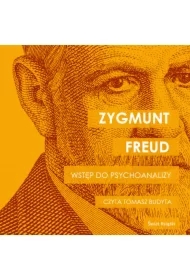 Wstęp do psychoanalizy
