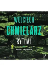 Rytuał