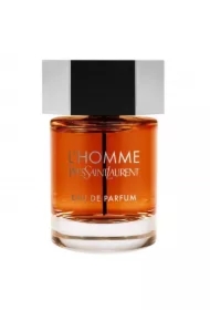 Woda perfumowana LHomme