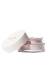Raspberry Powder Skin Calming Powder puder malinowy do twarzy