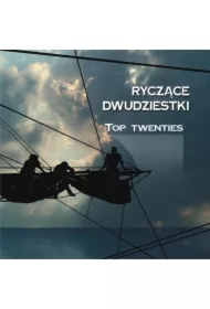 Ryczące dwudziestki - Top Twenties
