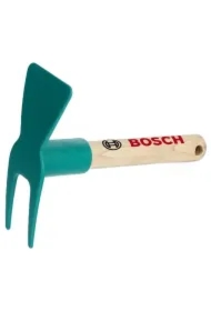 Ręczne narzędzie ogrodowe Bosch