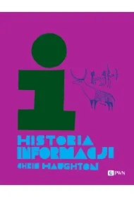 Historia informacji
