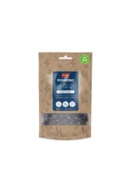 Powerki Borówka liofilizowana dla gryzoni, królika oraz ptaków egzotycznych