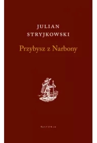 Przybysz z Narbony