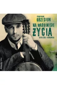 Na marginesie życia