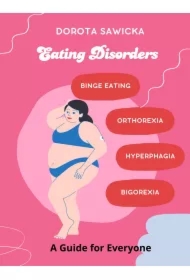 Eating Disorders
