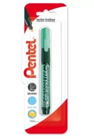 Marker kredowy SMW26