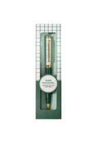 Długopis prezentowy Super Nauczyciel