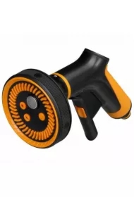 Pistolet zraszający multi comfort front