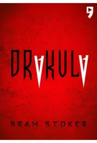 Drakula