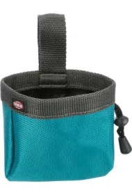 Torebka na przysmaki Deluxe śr. 8 x 10 cm