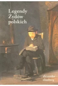 Legendy Żydów Polskich