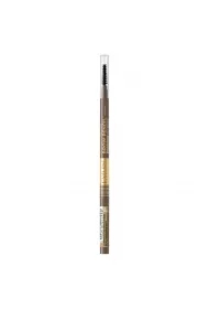 Micro Precise Brow Pencil ultraprecyzyjna kredka do brwi 02 Soft Brown