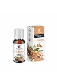 Olejek eteryczny kadzidłowiec