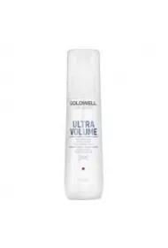 Dualsenses Ultra Volume Bodifying Spray spray do włosów zwiększający objętość