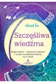 Szczęśliwa wiedźma