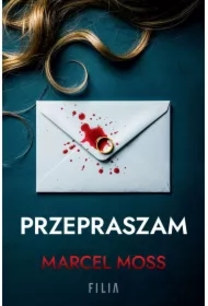 Przepraszam