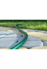 Wąż ogrodowy economic 3/4" 30m *