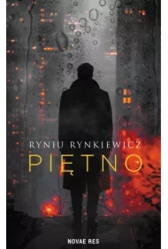 Piętno