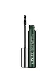 Hight Impact Mascara tusz do rzęs 01 Black