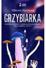 Grzybiarka