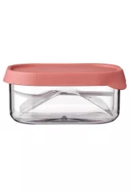 Fruit box Take a break vivid mauve 107682078700