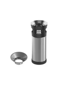 Carter Infuser - Zaparzacz do kubka Move Mug