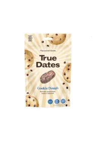 Daktyle Cookie Dough