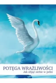 Potęga wrażliwości
