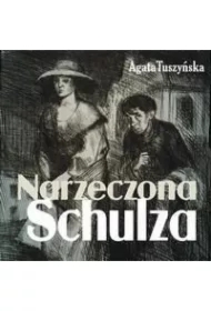 Narzeczona Schulza