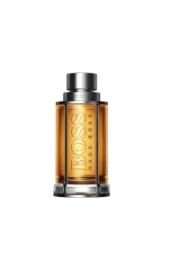 Boss The Scent woda toaletowa spray
