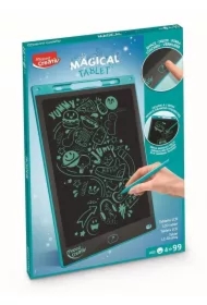 Creativ magiczny tablet maxi MAPED