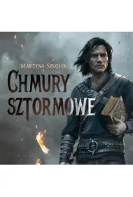 Chmury sztormowe