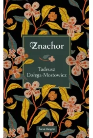 Znachor