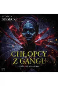 Chłopcy z gangu