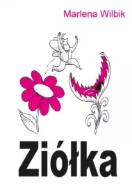 Ziółka