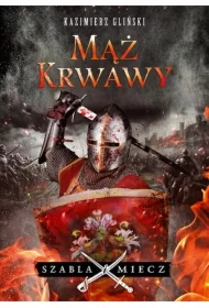 Mąż krwawy