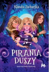 Pirania duszy
