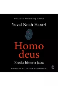 Homo deus