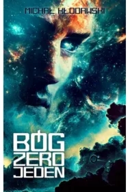 Bóg Zero Jeden