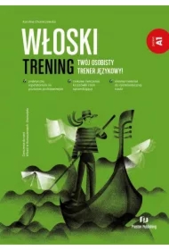 Włoski. Trening A1