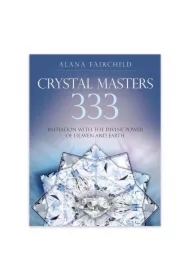 Crystal Masters 333