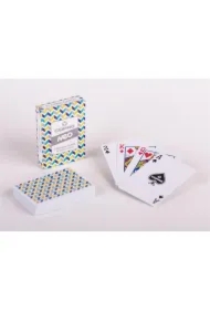 Karty do gry Copag Neo Tune In