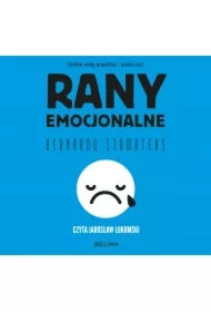 Rany emocjonalne