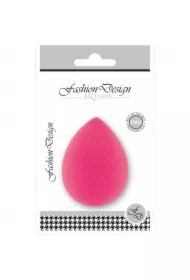 Fashion Design Gąbka do makijażu