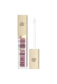 Wonder Match Creamy Liquid Matt Lipstic pomadka matowa w płynie 11A