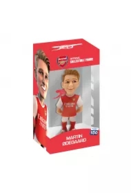 Minix Arsenal Martin Odegaard