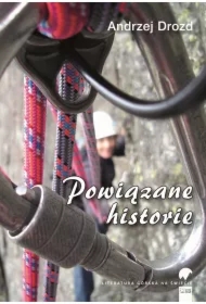 Powiązane historie