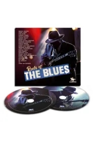 Roots of the Blues (2CD)
